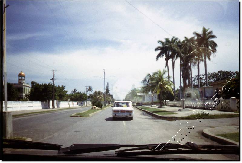 Cuba-Cienfuegos-02.jpg