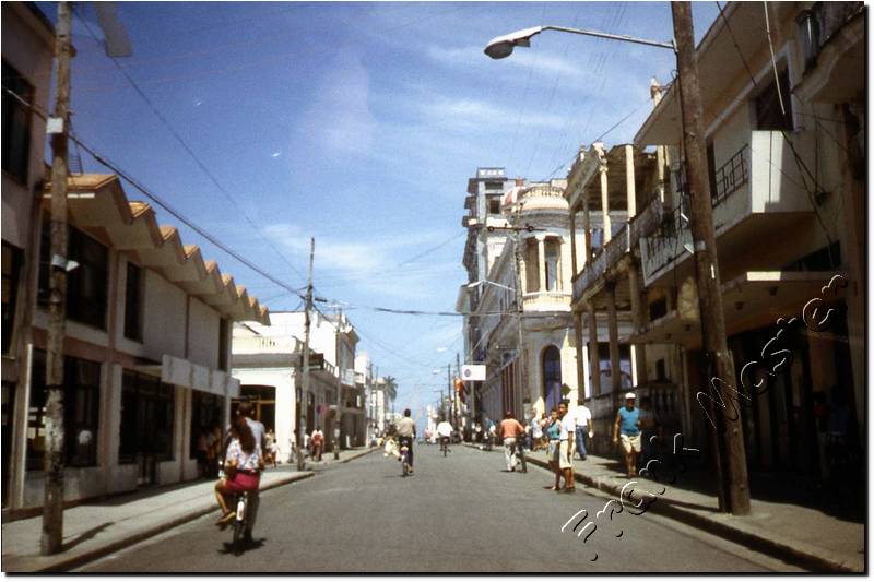 Cuba-Cienfuegos-04.jpg