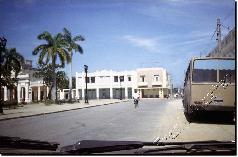 Cuba-Cienfuegos-05.jpg
