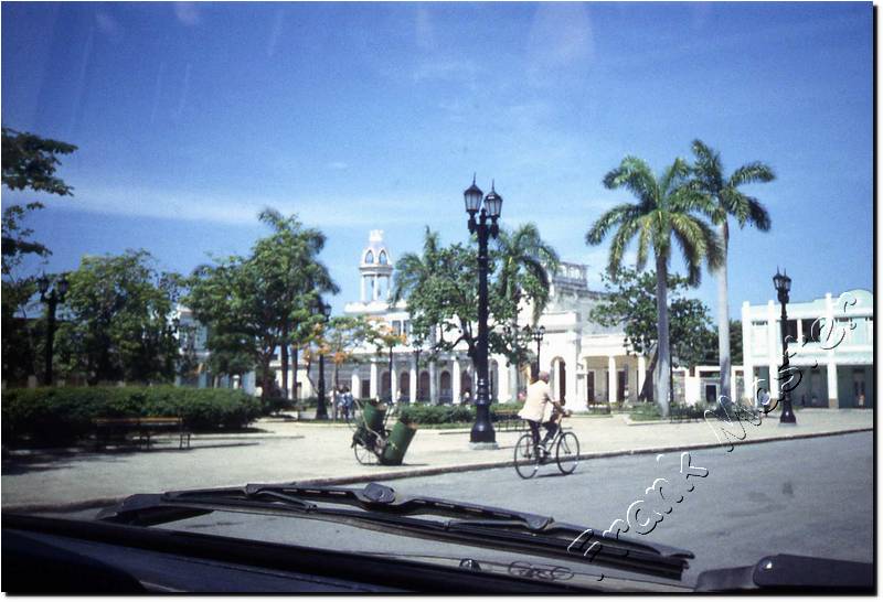 Cuba-Cienfuegos-06.jpg