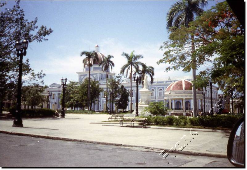 Cuba-Cienfuegos-07.jpg