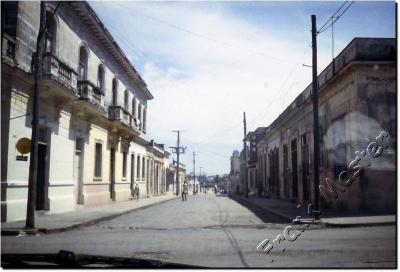 Cuba-Cienfuegos-08.jpg