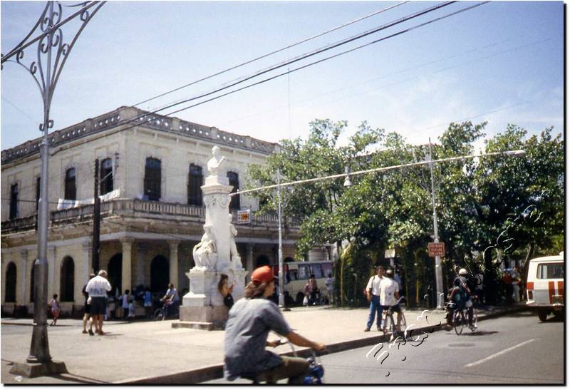 Cuba-Cienfuegos-10.jpg