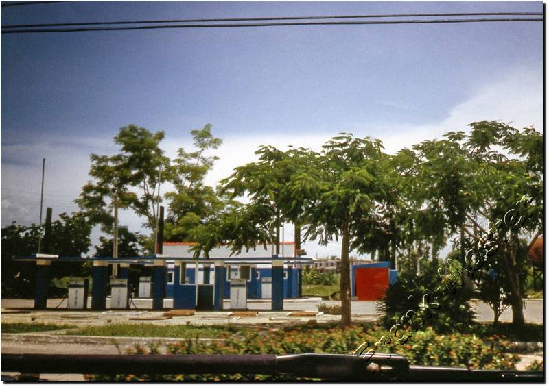 Cuba-Cienfuegos-14.jpg