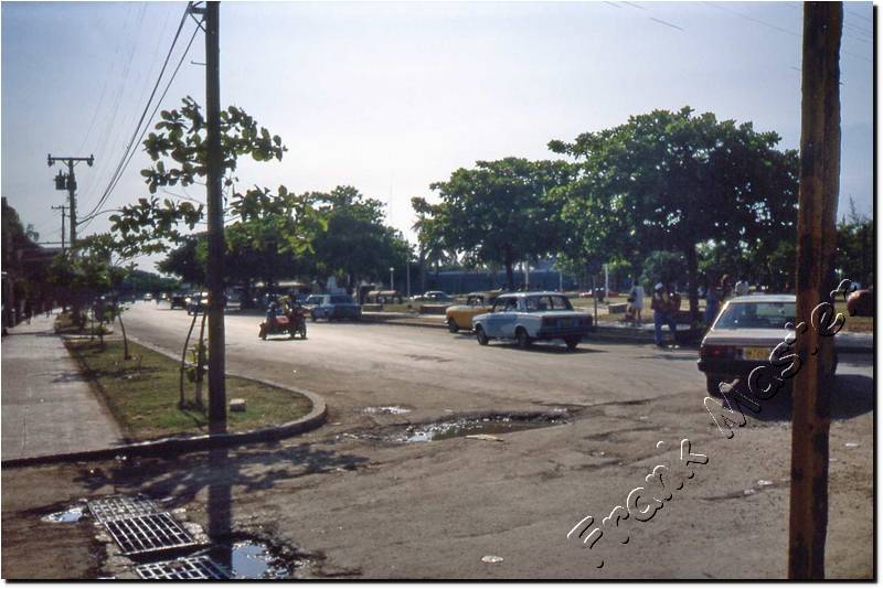 Cuba-Guanabo-01.jpg