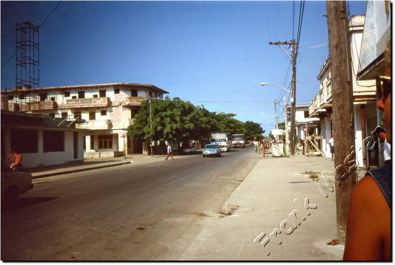 Cuba-Guanabo-02.jpg