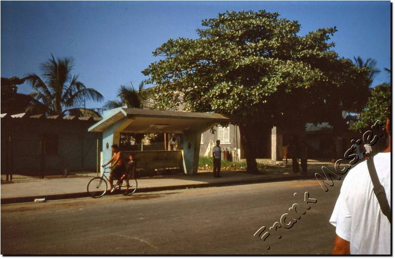 Cuba-Guanabo-03.jpg