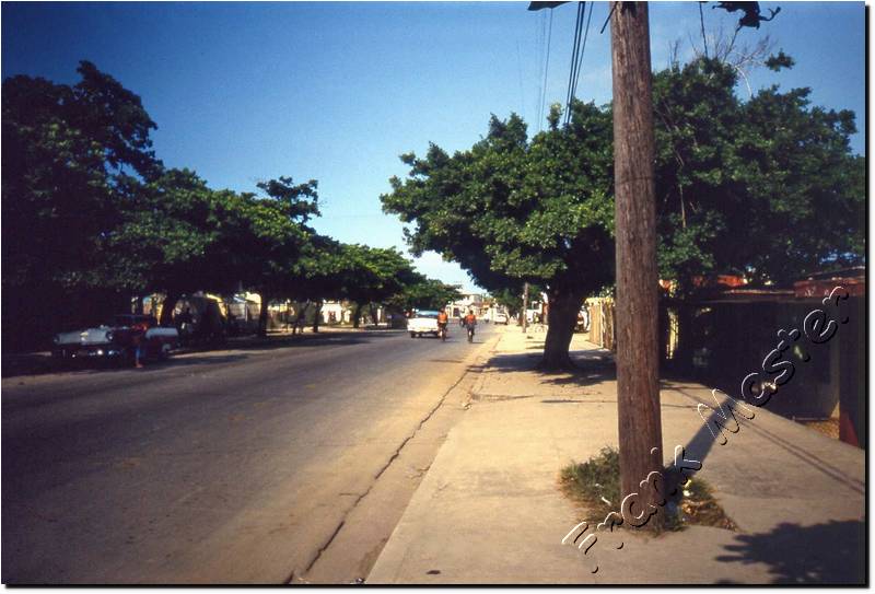 Cuba-Guanabo-04.jpg