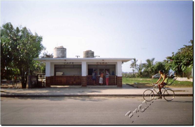 Cuba-Guanabo-05.jpg