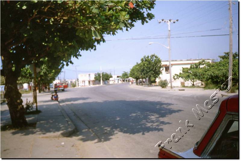 Cuba-Guanabo-06.jpg