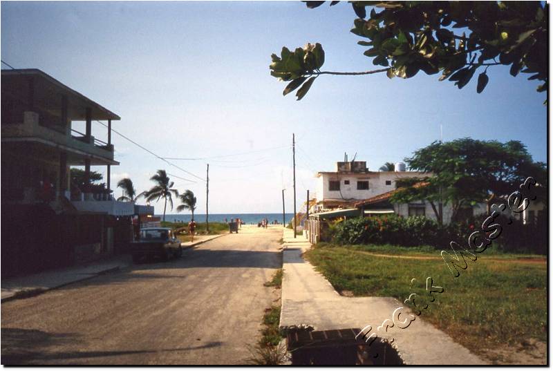 Cuba-Guanabo-07.jpg