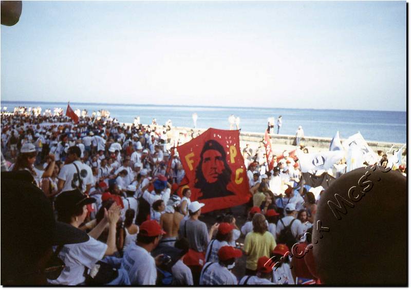 Cuba-Havana Fiesta Juventud-04.jpg
