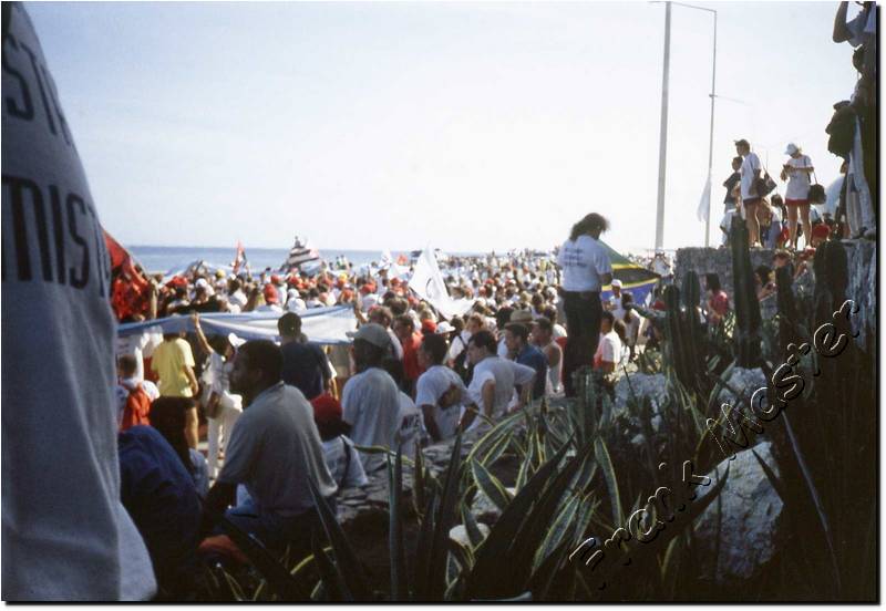 Cuba-Havana Fiesta Juventud-06.jpg