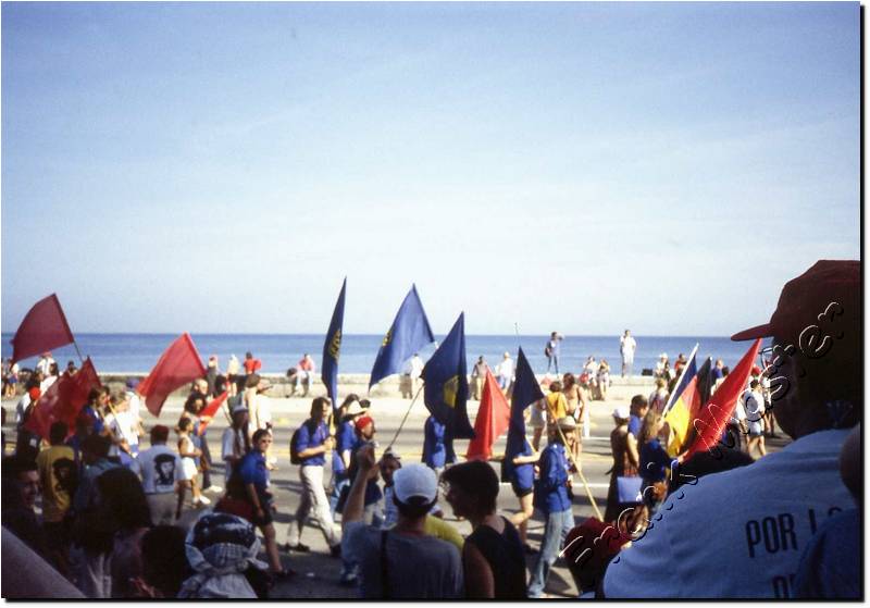 Cuba-Havana Fiesta Juventud-07.jpg