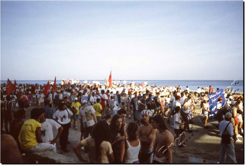 Cuba-Havana Fiesta Juventud-08.jpg