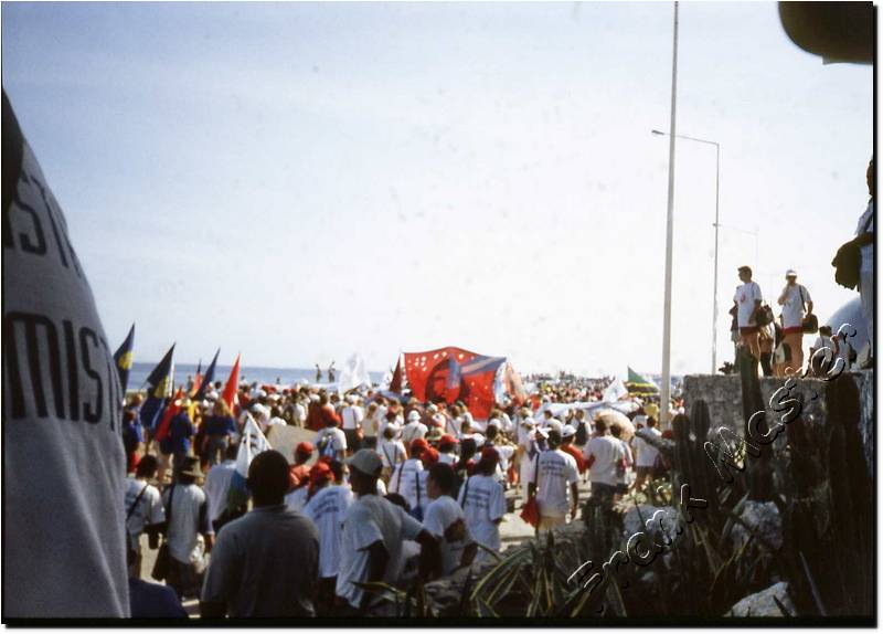 Cuba-Havana Fiesta Juventud-09.jpg