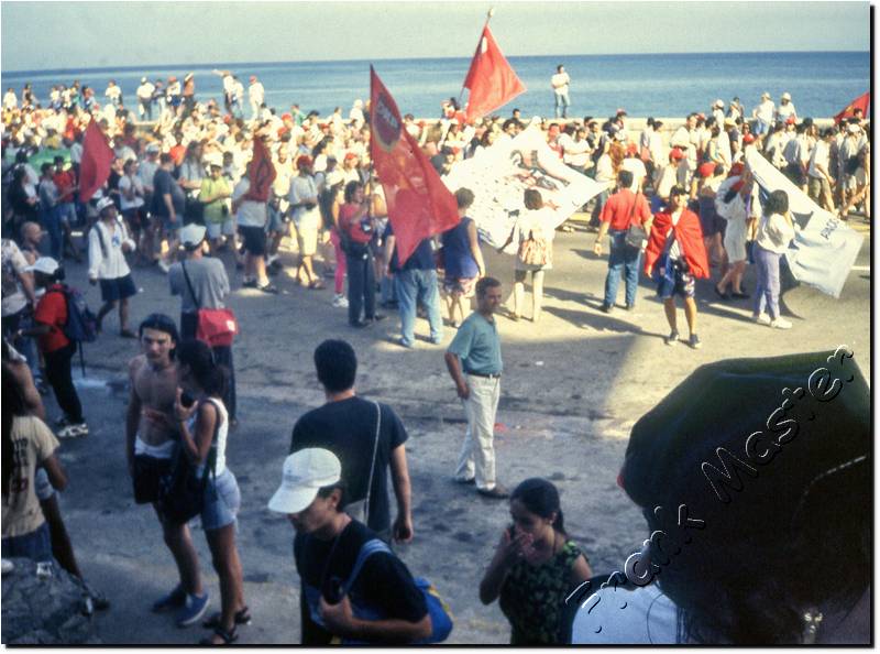 Cuba-Havana Fiesta Juventud-10.jpg