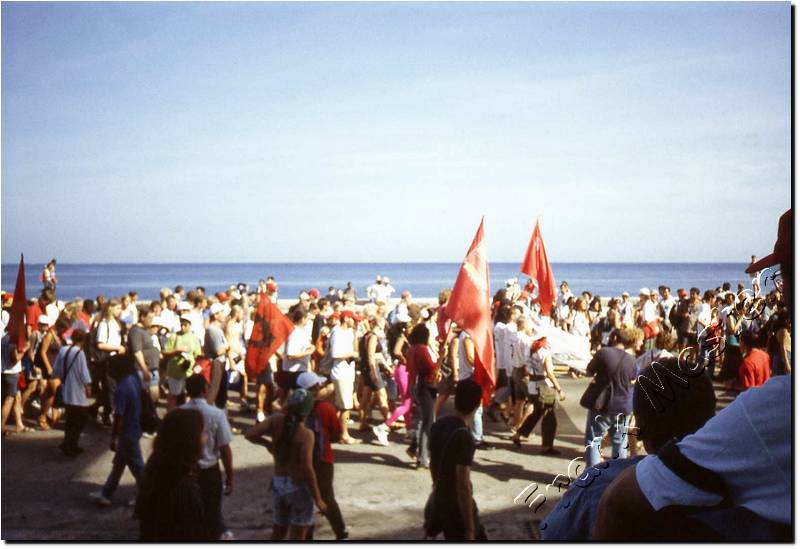 Cuba-Havana Fiesta Juventud-11.jpg