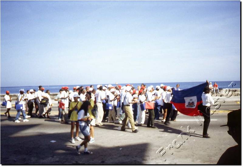Cuba-Havana Fiesta Juventud-13.jpg