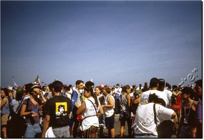 Cuba-Havana Fiesta Juventud-26.jpg