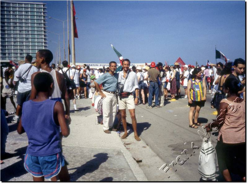 Cuba-Havana Fiesta Juventud-27.jpg