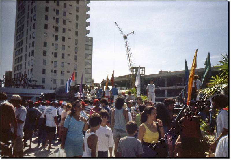 Cuba-Havana Fiesta Juventud-28.jpg