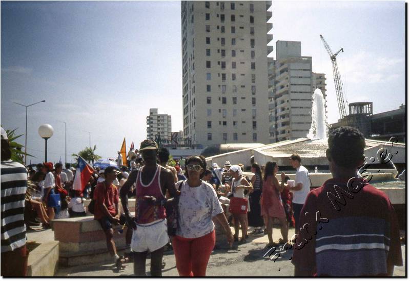 Cuba-Havana Fiesta Juventud-29.jpg