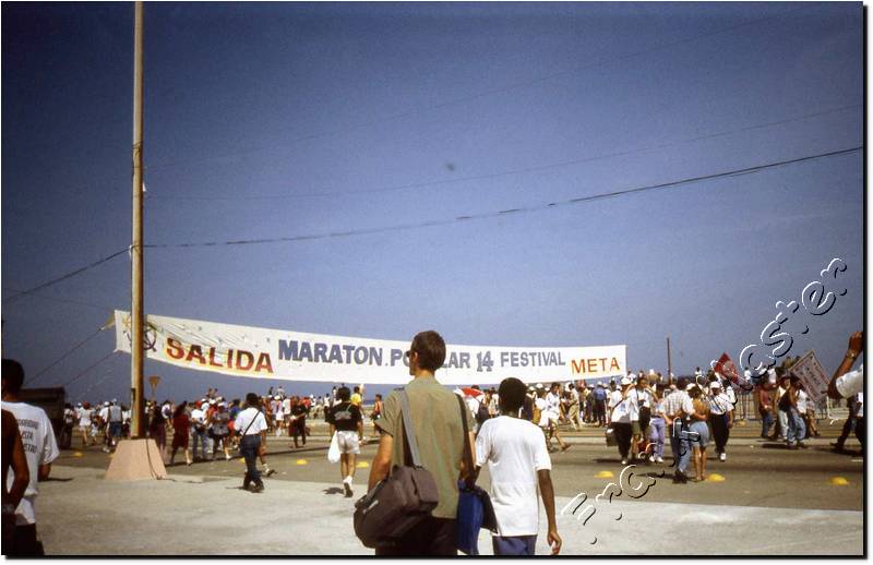 Cuba-Havana Fiesta Juventud-30.jpg