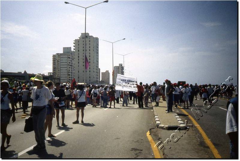 Cuba-Havana Fiesta Juventud-33.jpg