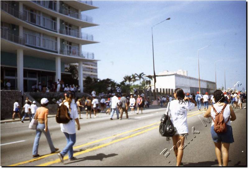 Cuba-Havana Fiesta Juventud-34.jpg