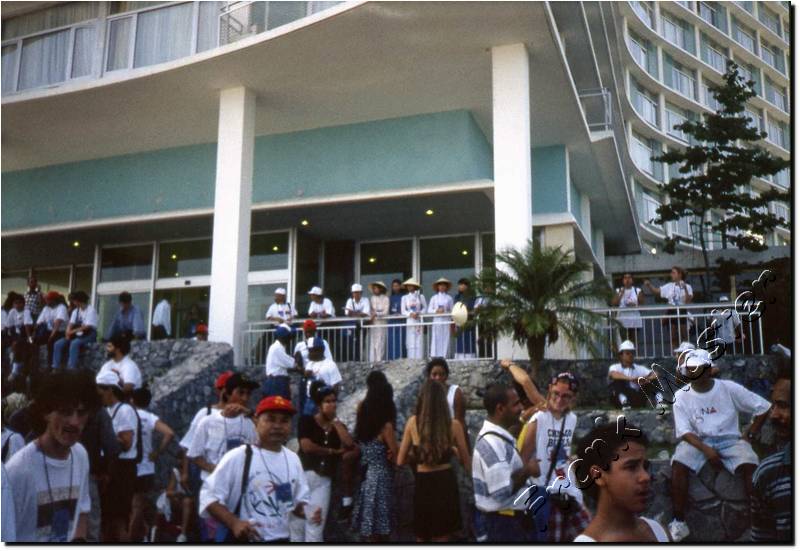 Cuba-Havana Fiesta Juventud-36.jpg