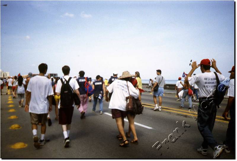 Cuba-Havana Fiesta Juventud-37.jpg