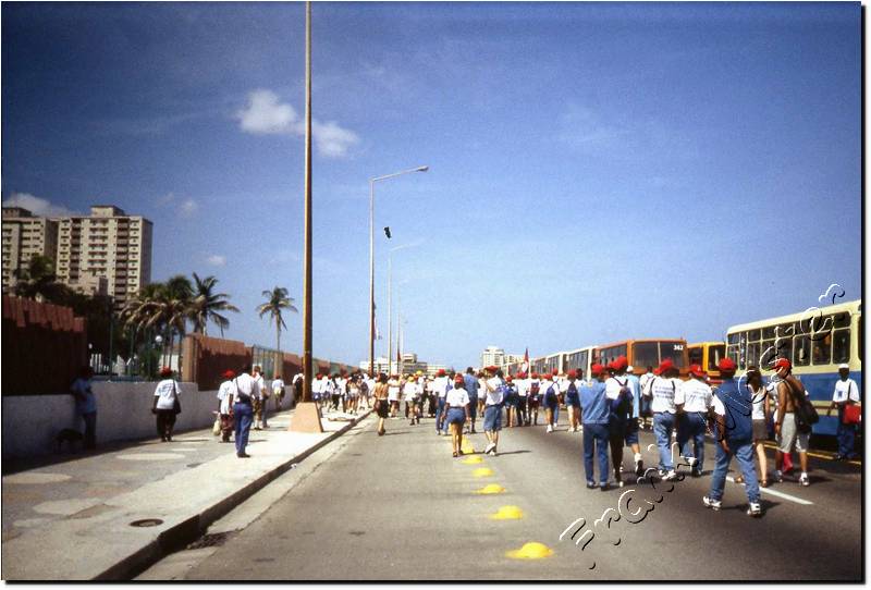 Cuba-Havana Fiesta Juventud-39.jpg