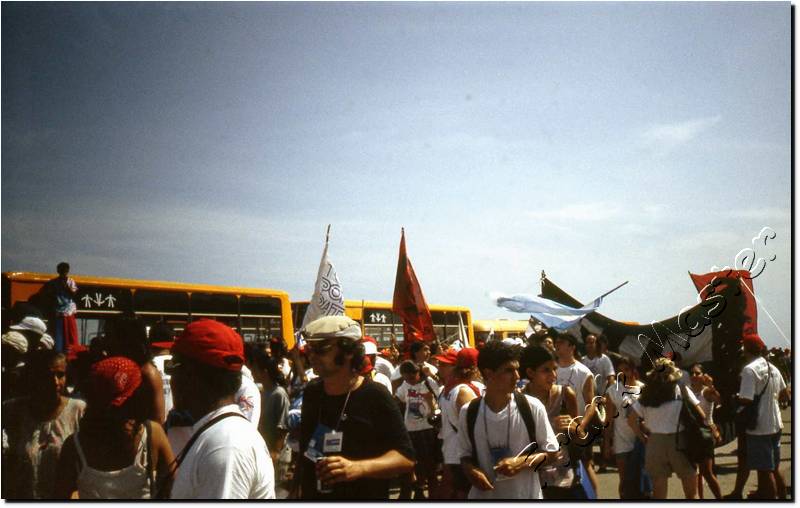 Cuba-Havana Fiesta Juventud-42.jpg