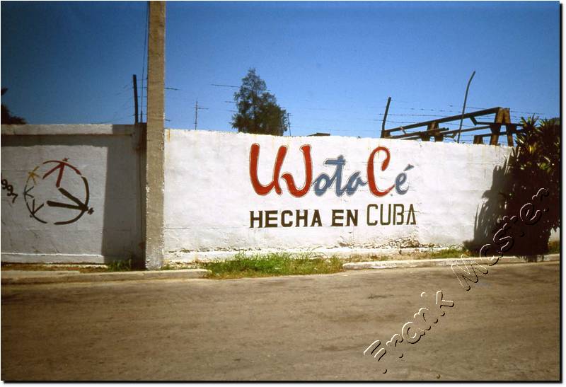 Cuba-Havana1-003.jpg
