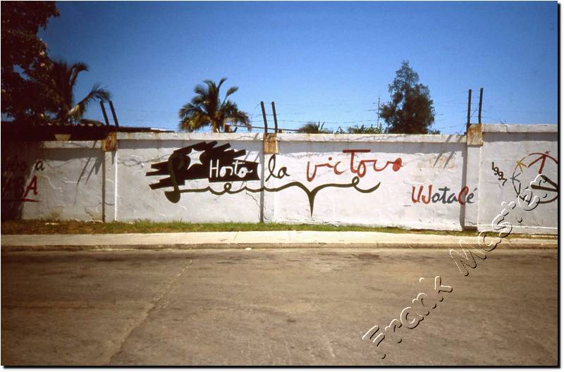 Cuba-Havana1-004.jpg