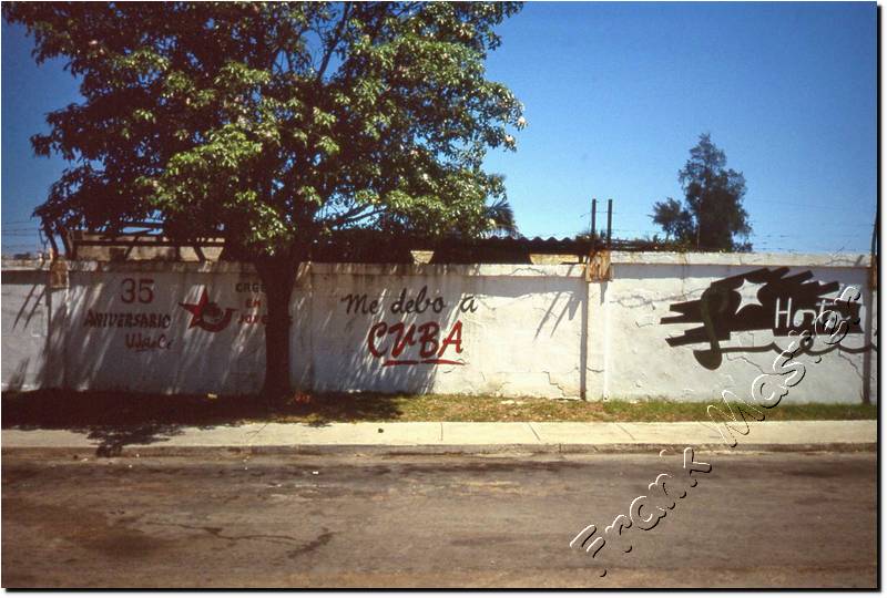 Cuba-Havana1-005.jpg