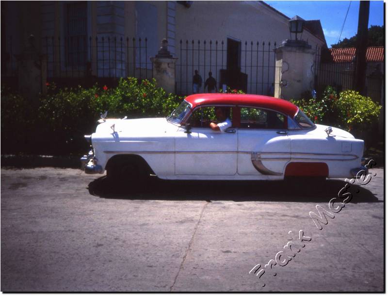 Cuba-Havana1-006.jpg