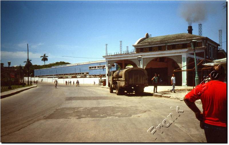 Cuba-Havana1-007.jpg