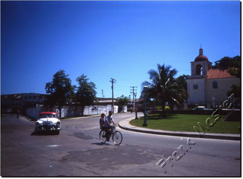 Cuba-Havana1-008.jpg