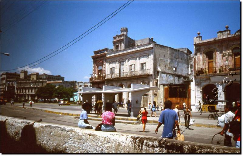 Cuba-Havana1-010.jpg
