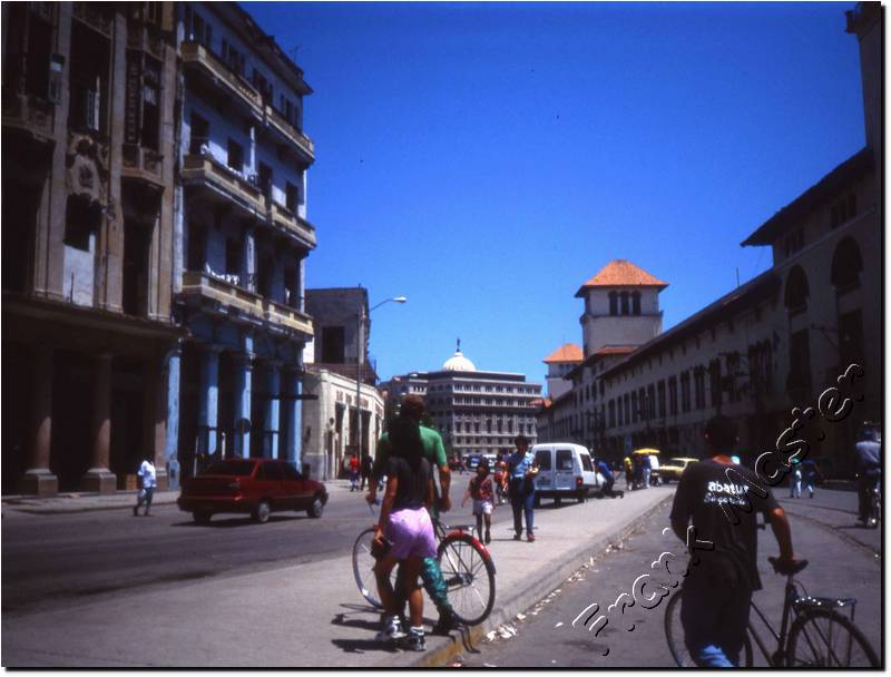 Cuba-Havana1-011.jpg