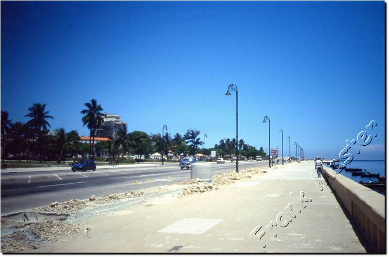 Cuba-Havana1-013.jpg