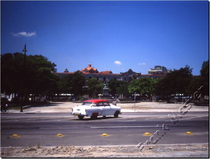 Cuba-Havana1-014.jpg