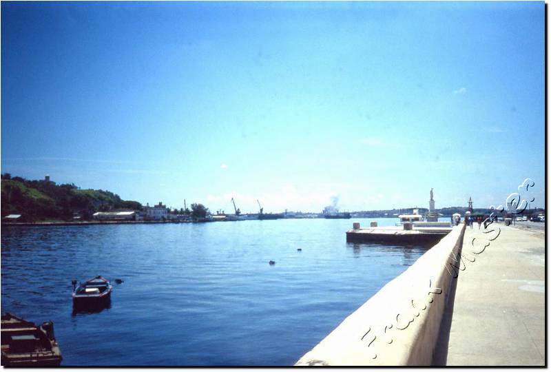 Cuba-Havana1-015.jpg