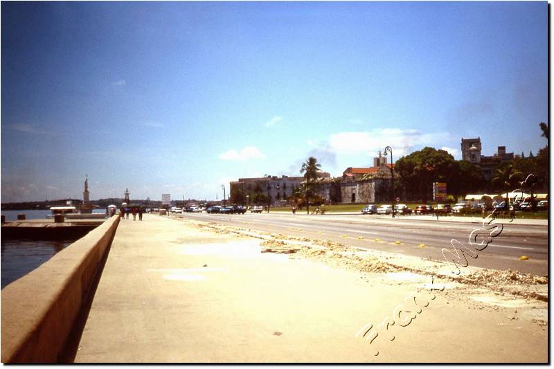 Cuba-Havana1-016.jpg