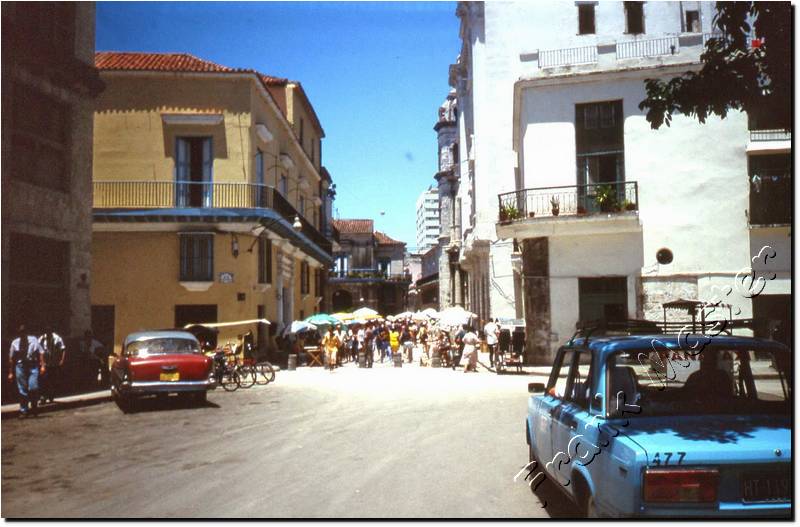Cuba-Havana1-017.jpg