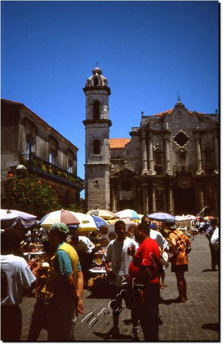 Cuba-Havana1-021.jpg