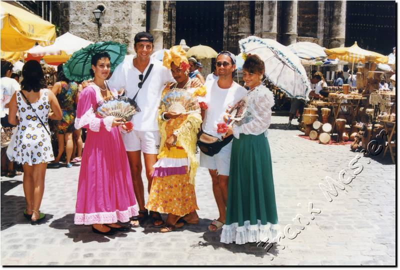 Cuba-Havana1-022.jpg