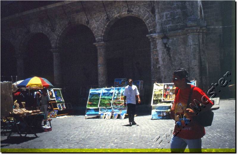 Cuba-Havana1-023.jpg